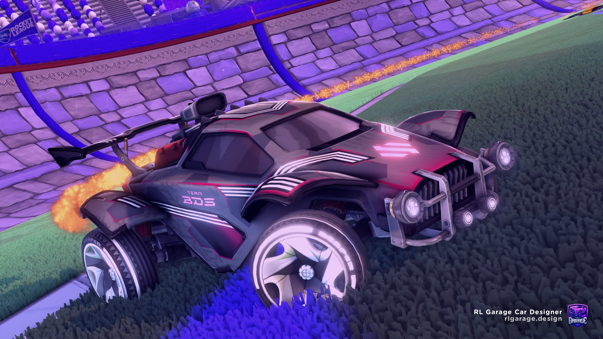 Design by th-exotiic