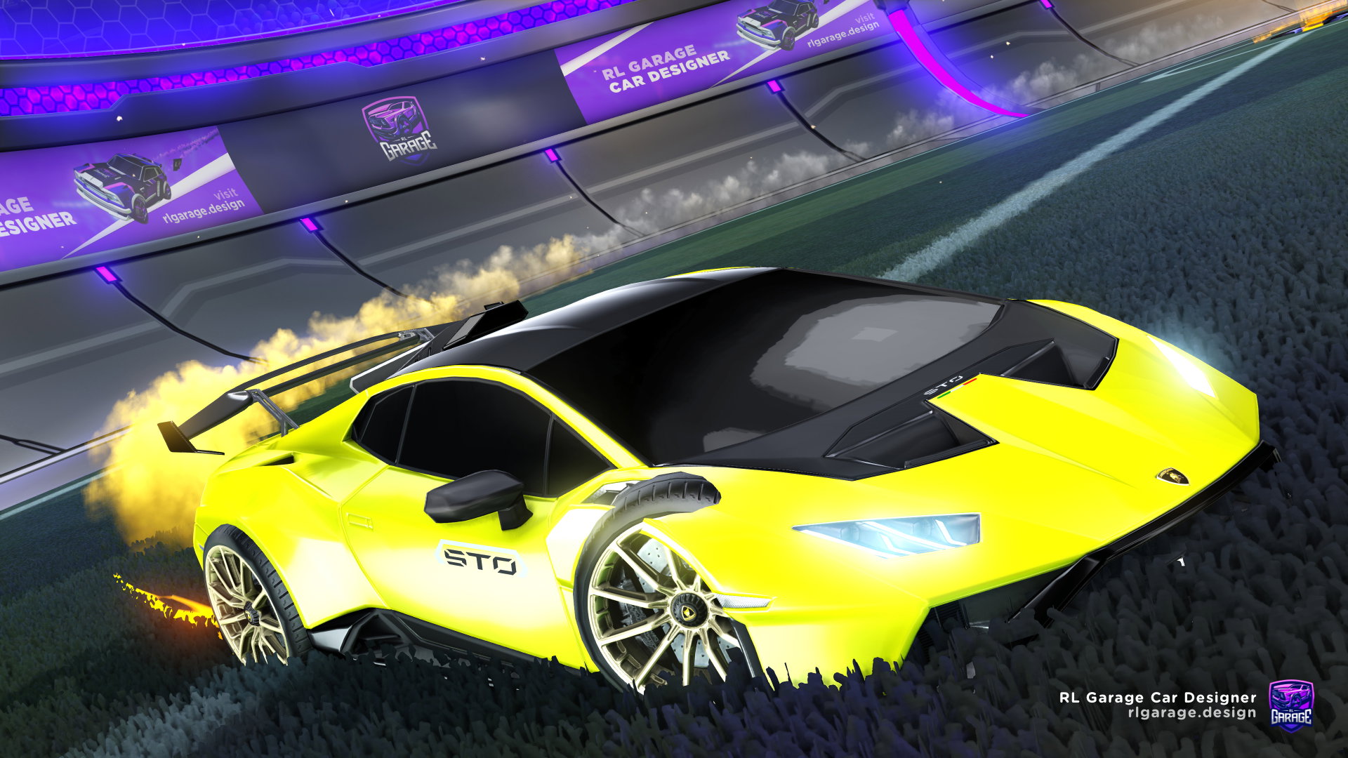 Design by OscarPatto