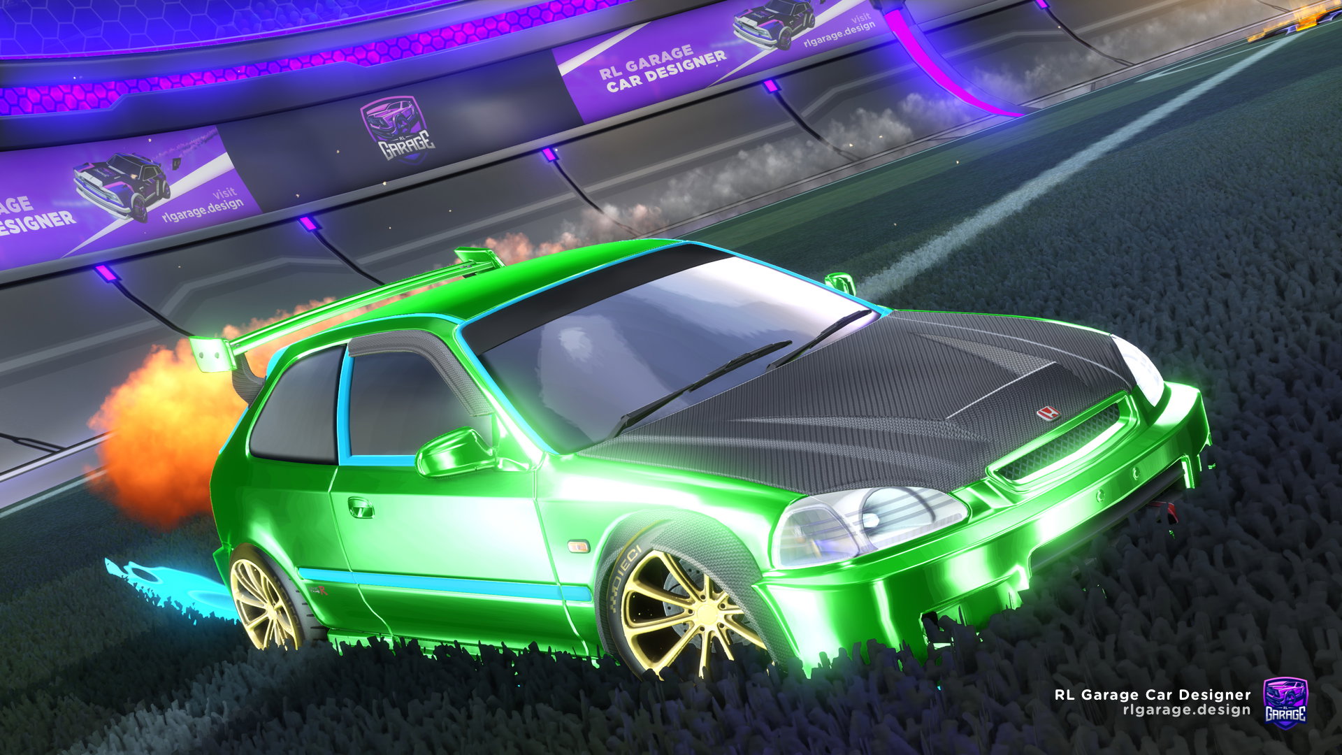 Design by oneidontwant