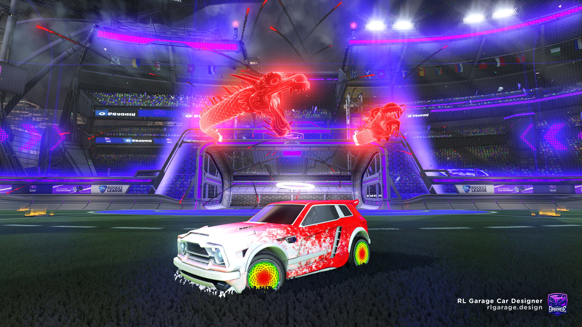 Design by SonicTheWedgeWog