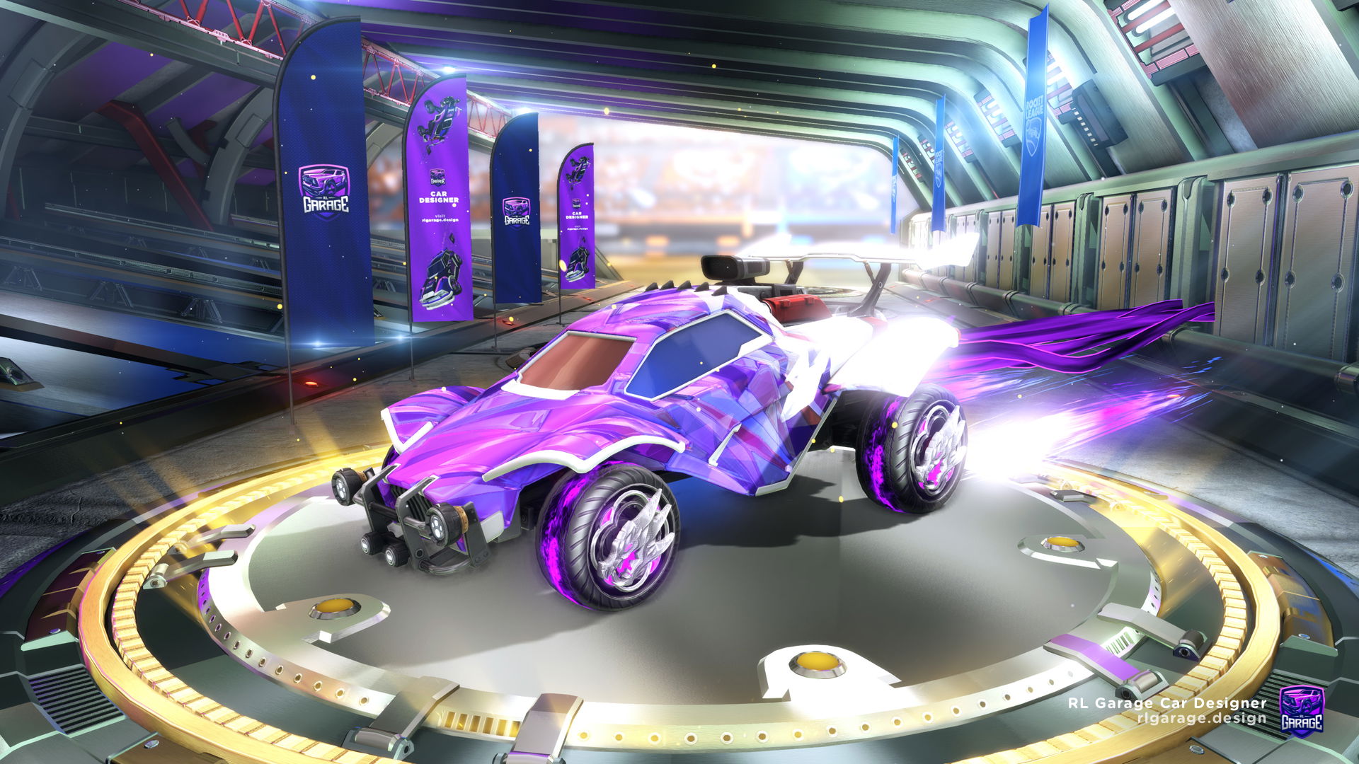 Design by Niikk0Nii_