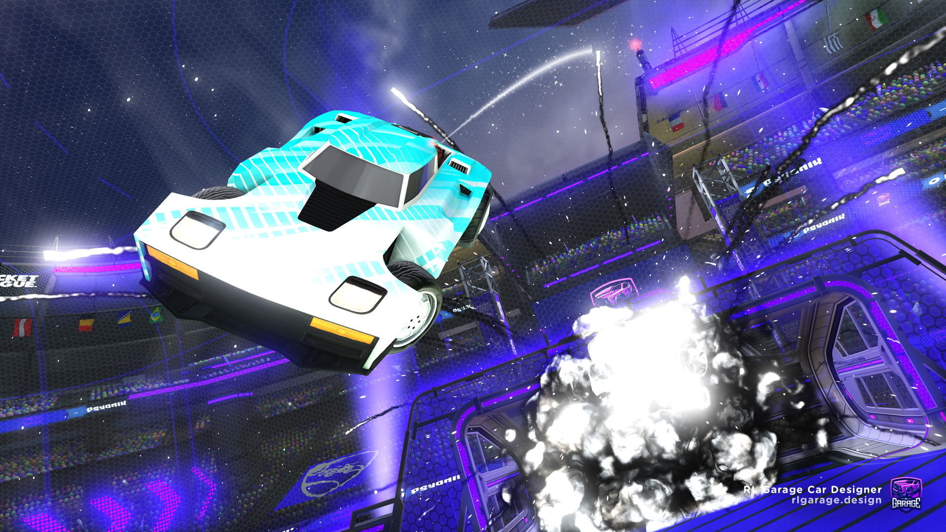 Design by RL_CH3ESE_YT