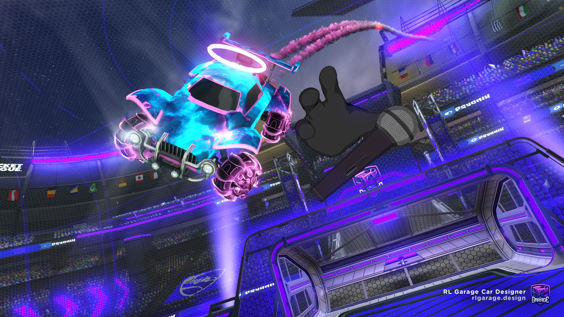 Design by callmeWATTY