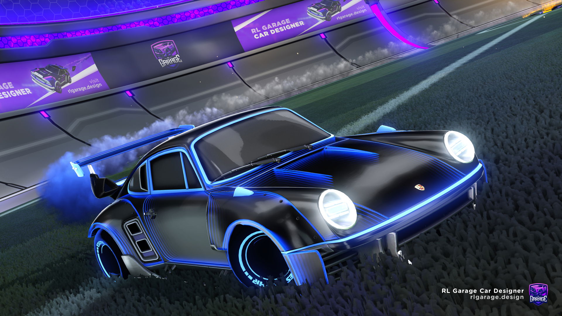 Design by DaniRocks08