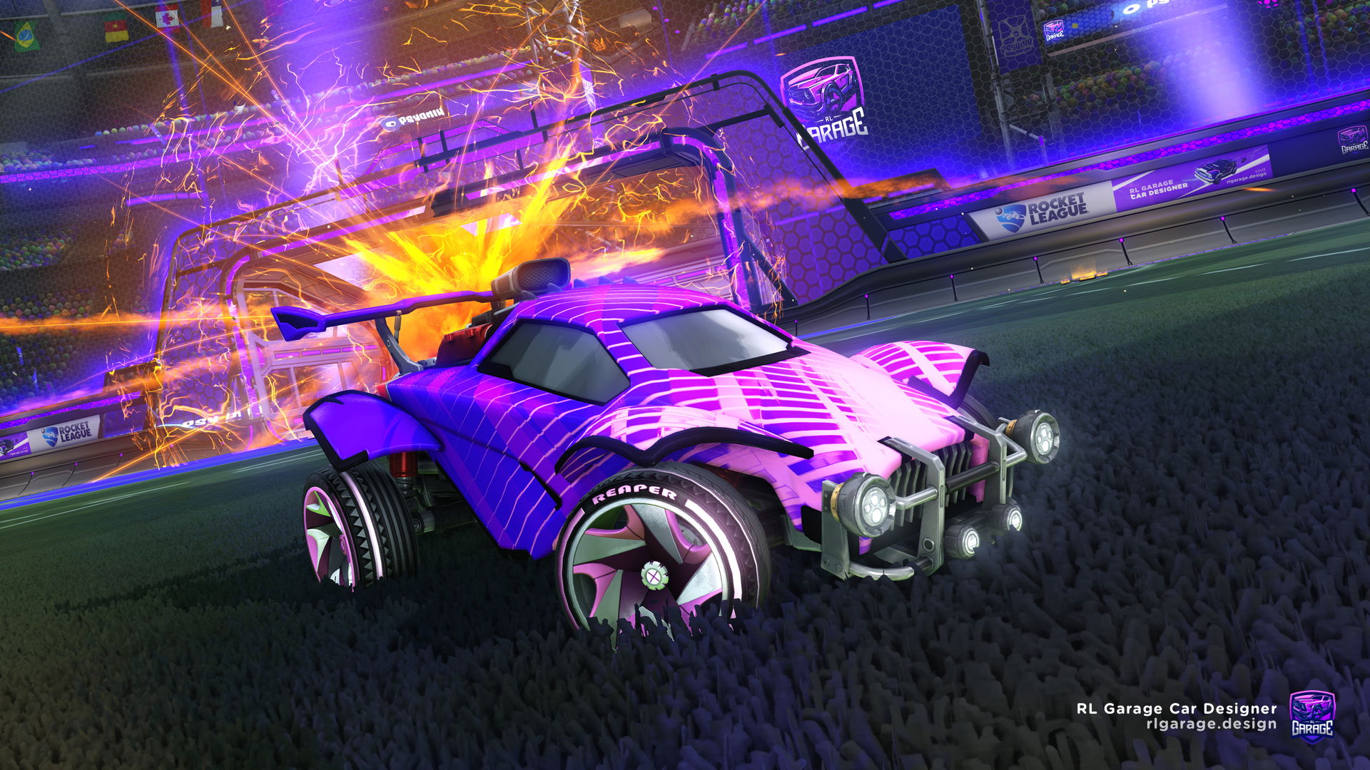 Design by quin918283