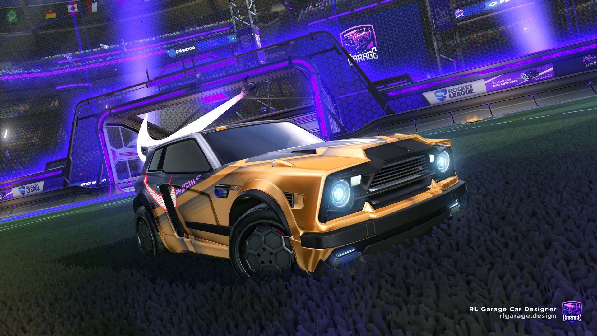 Design by AnimeFlowerGirl