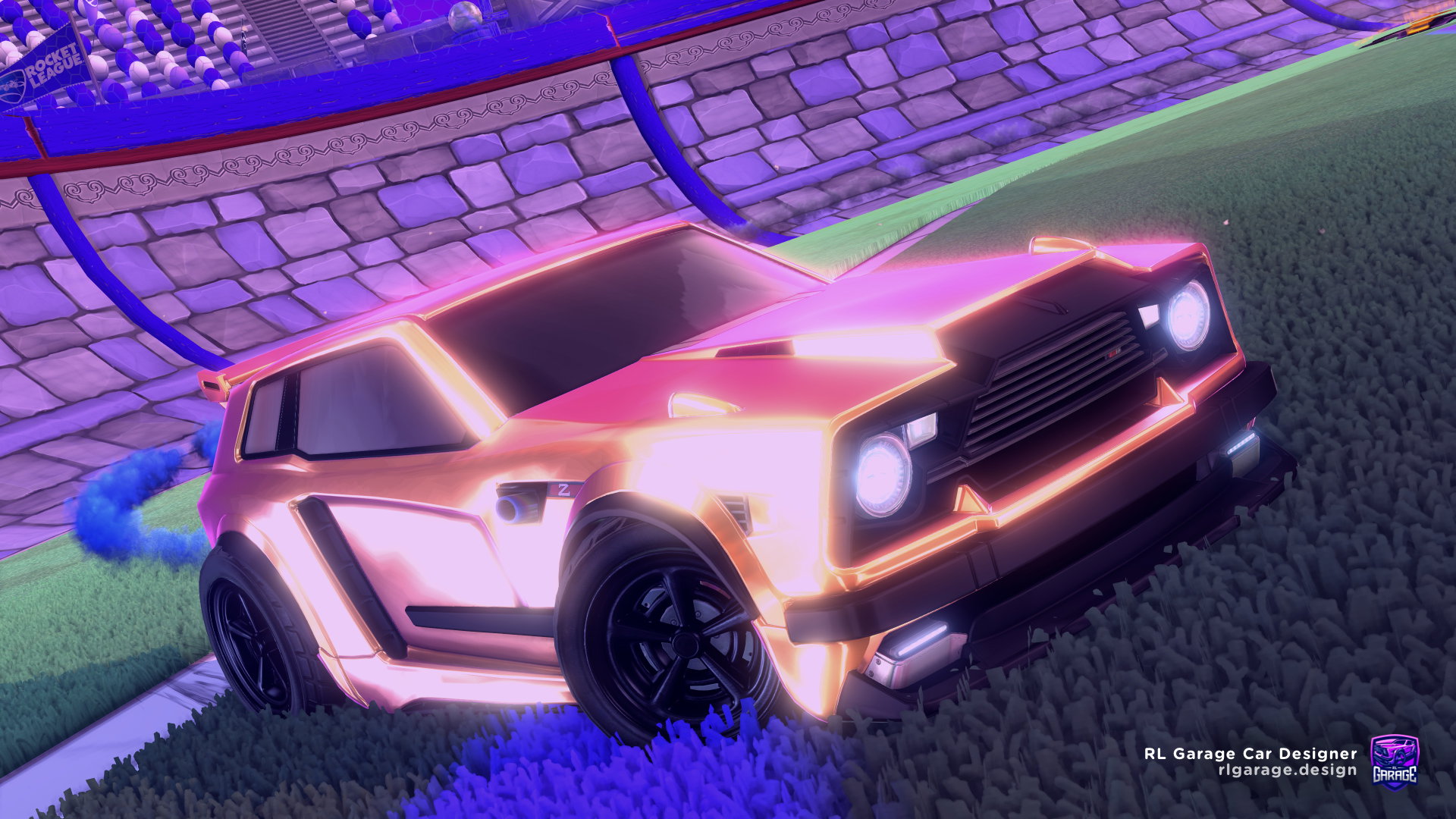 Design by _matius10_