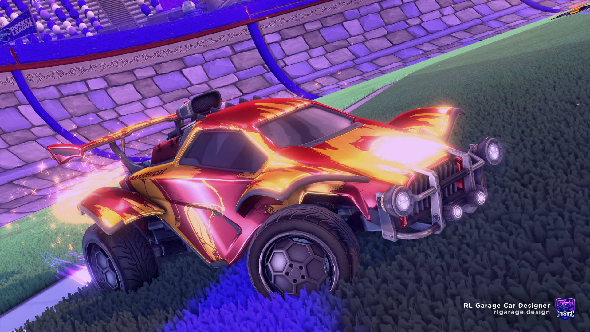 Design by Acrylicc__