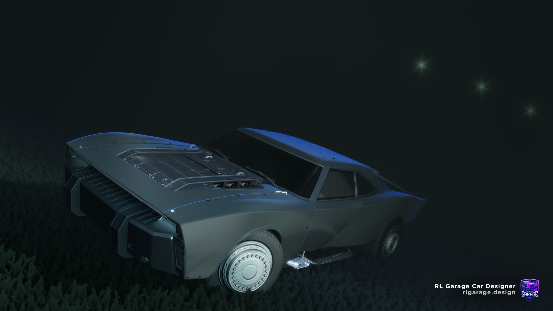 Design by everyting_smiles