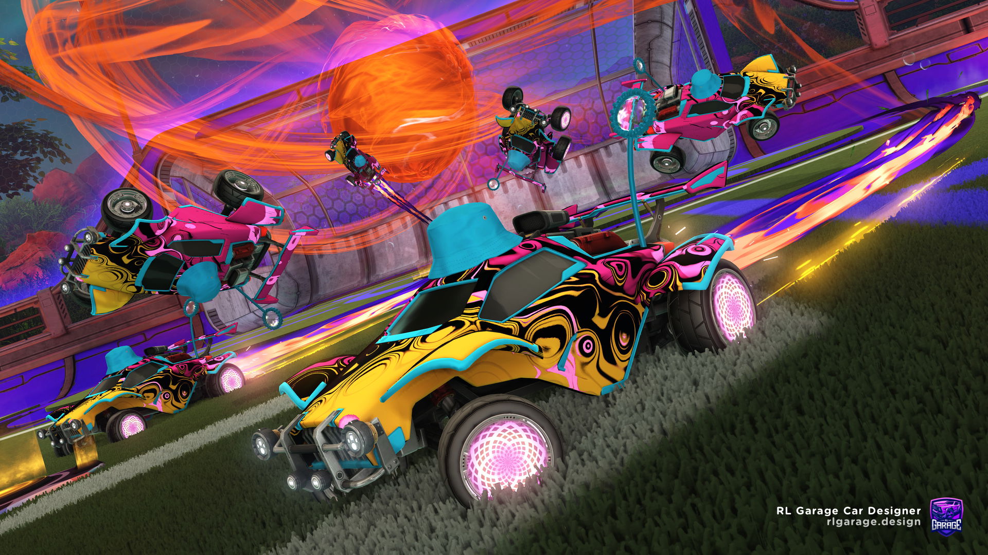 Design by Justin66767_