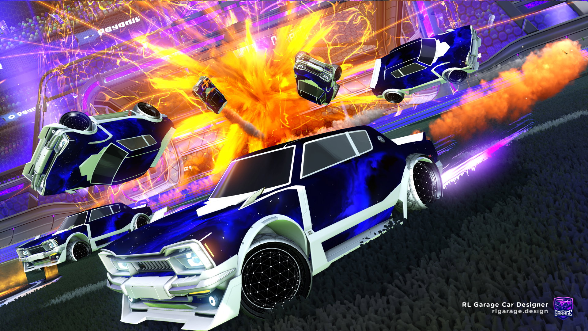 Design by Sw1tch_Nova