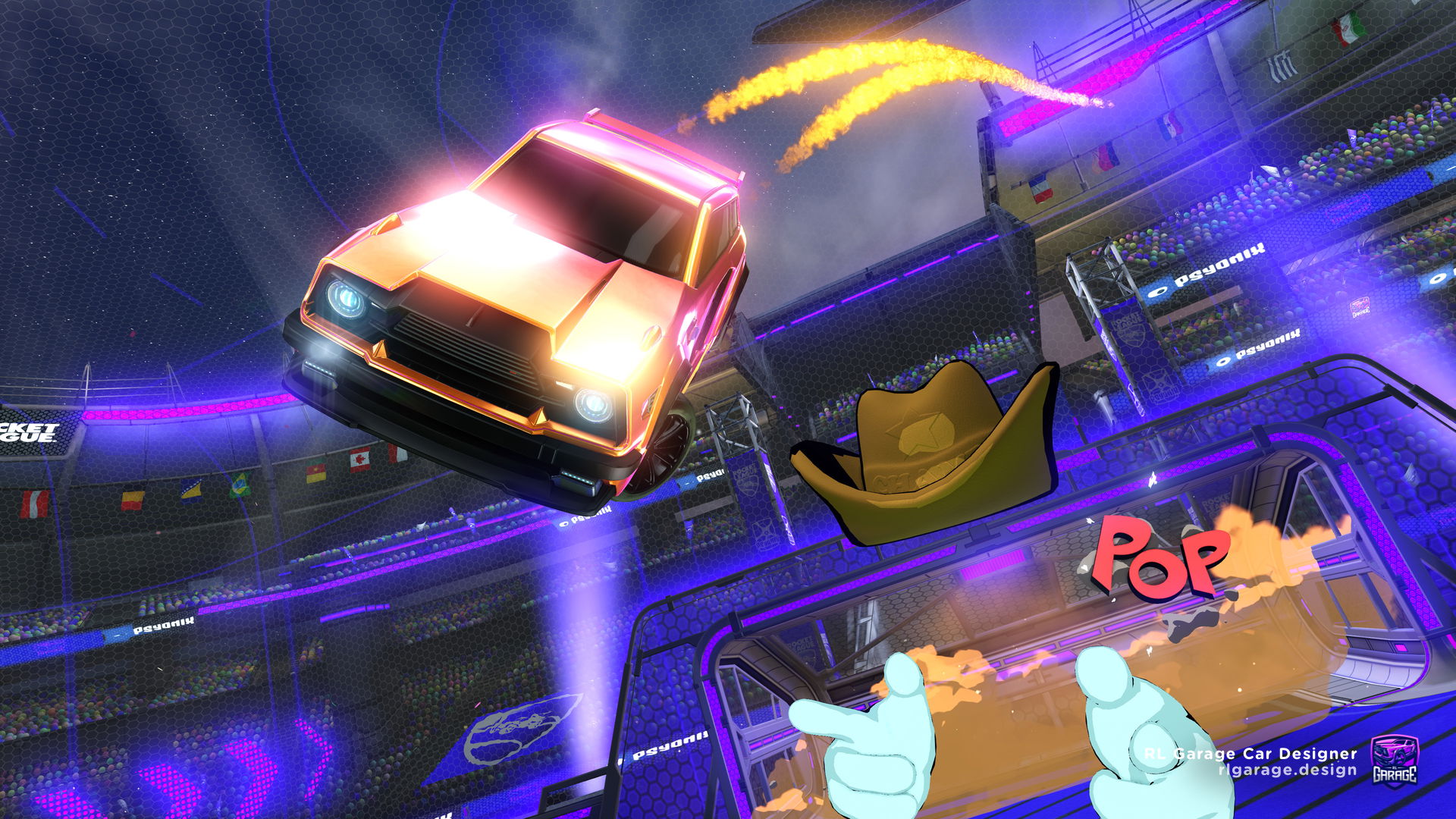 Design by monkeyabhi