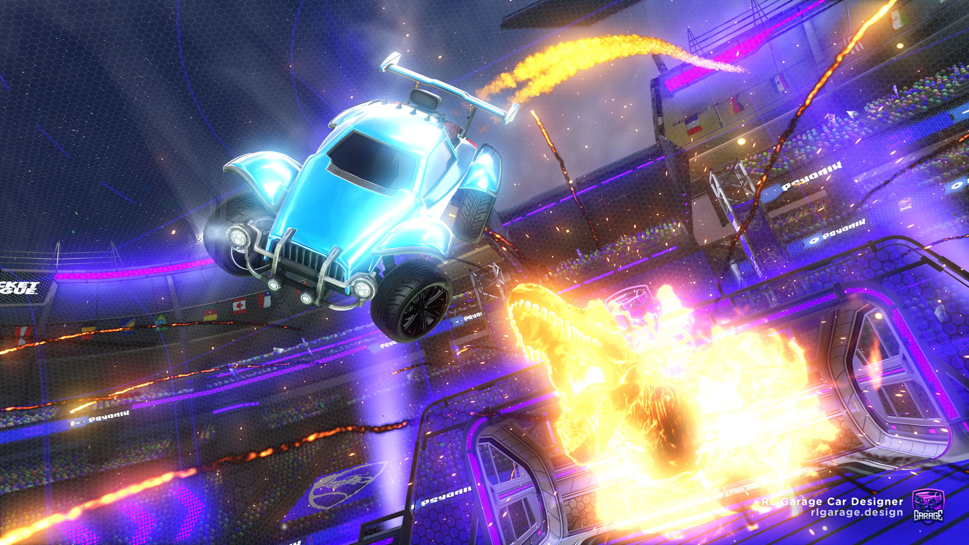 Design by winner12334