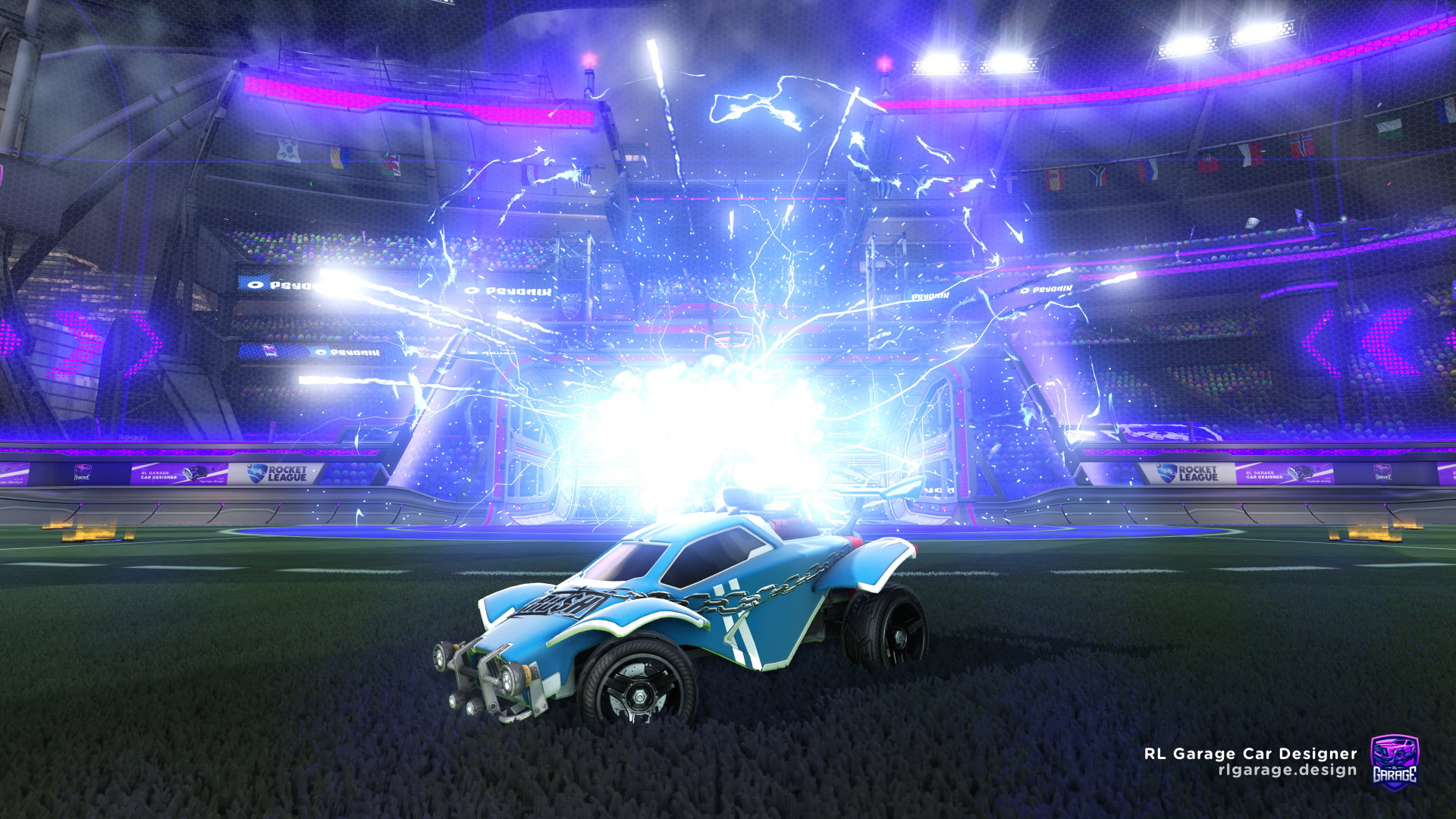 Design by dB_Jigsaw