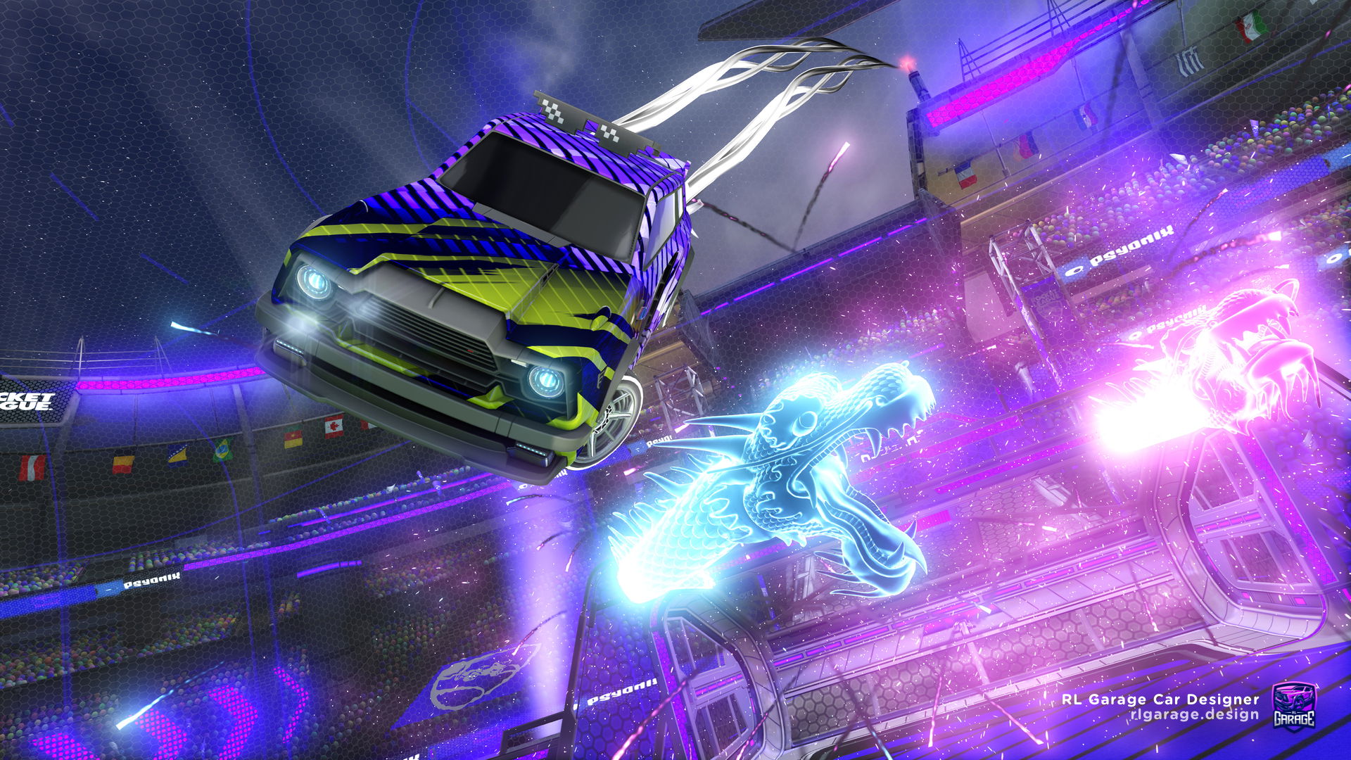 Design by LegalHyperion