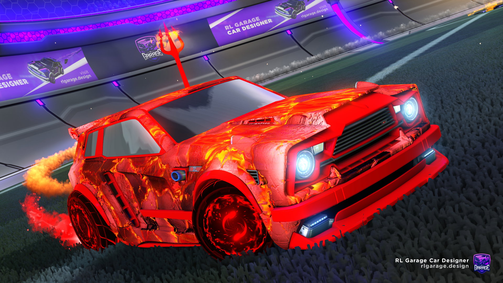 Design by Sippincoffie