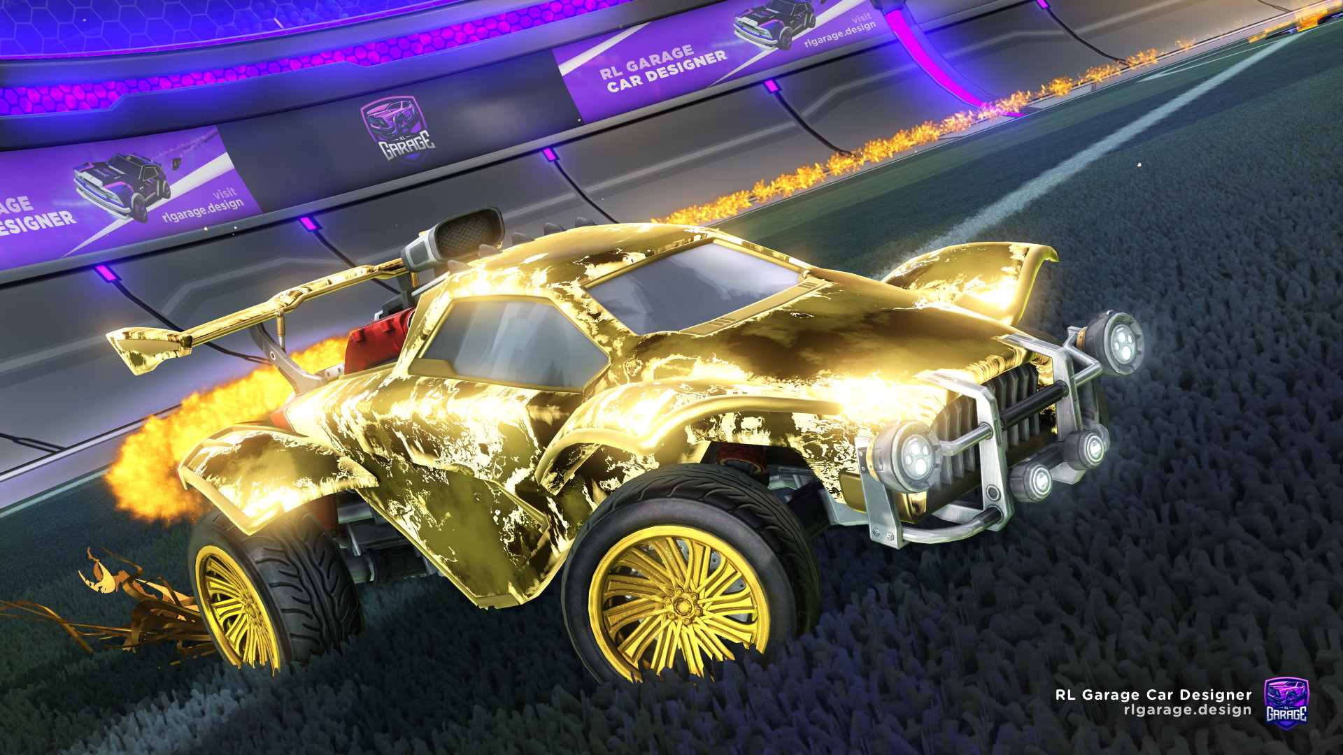 Design by w5nipes