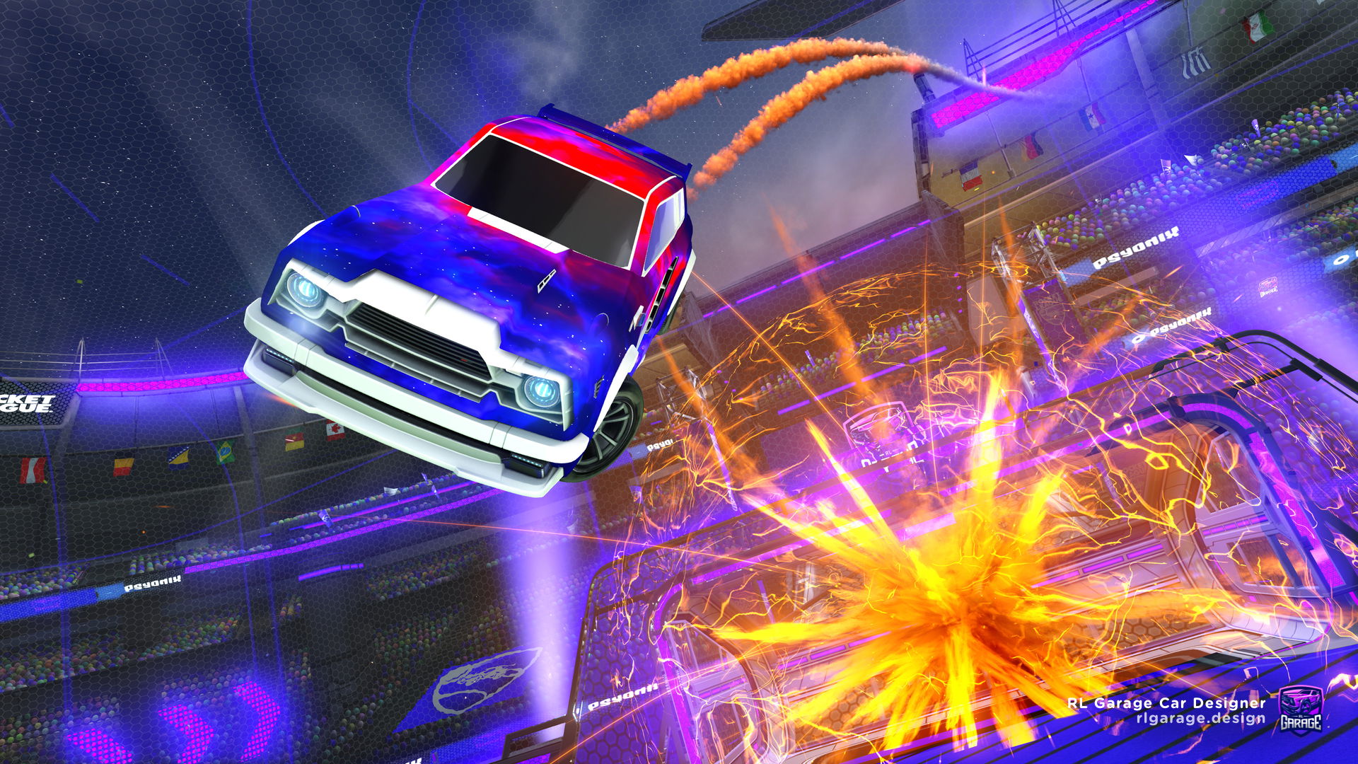 Design by Wrdestroyer