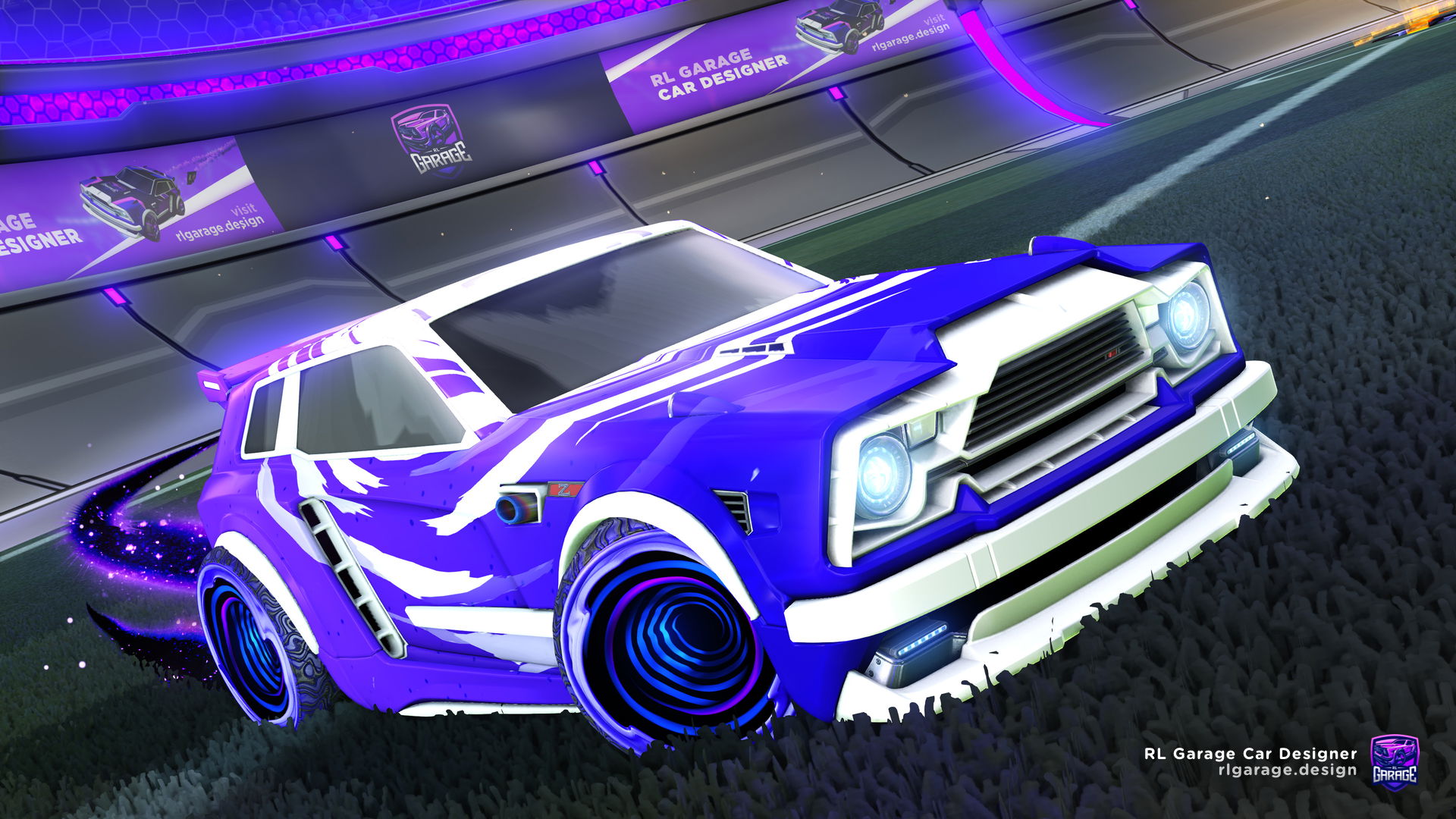 Design by bobalong2008