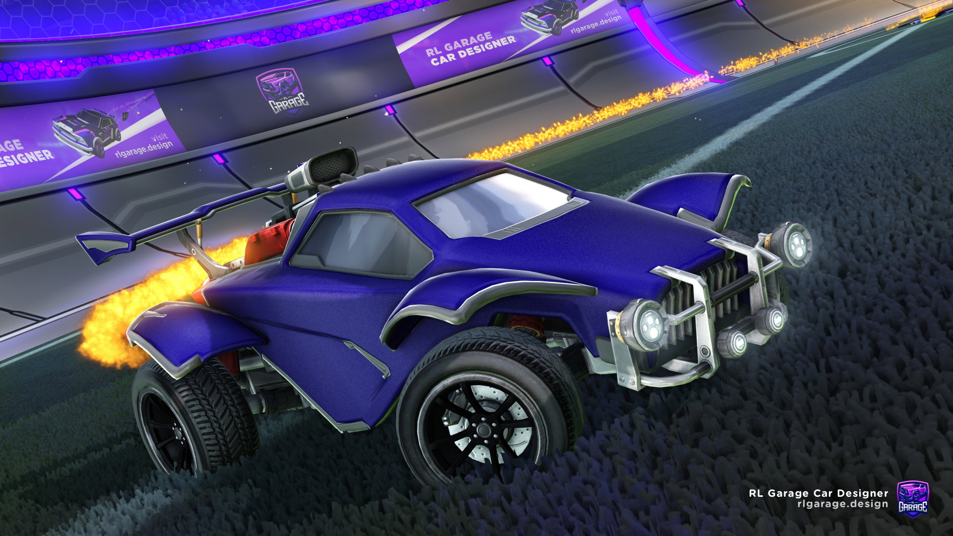Design by squ1shy__