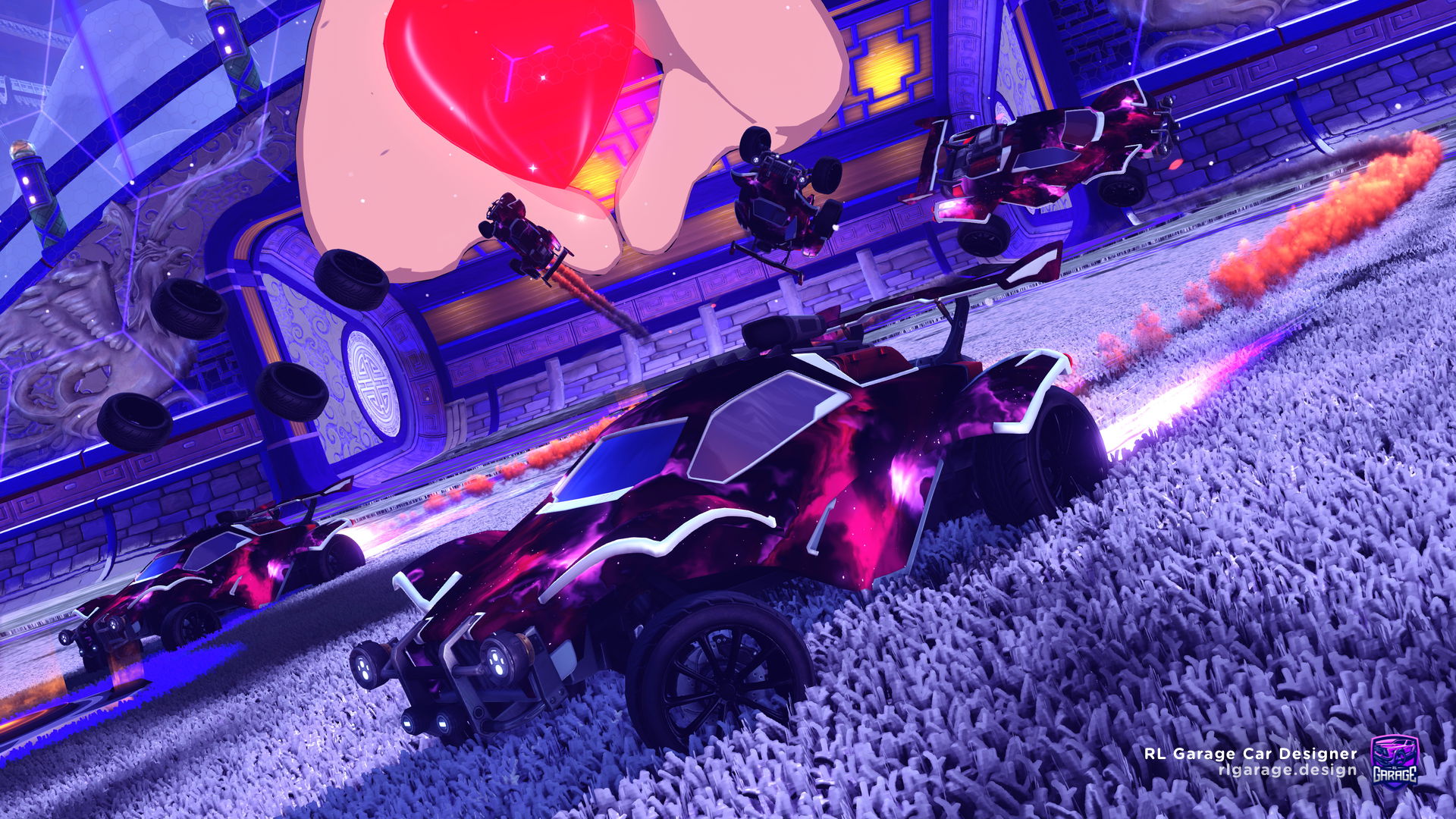 Design by placement_curley