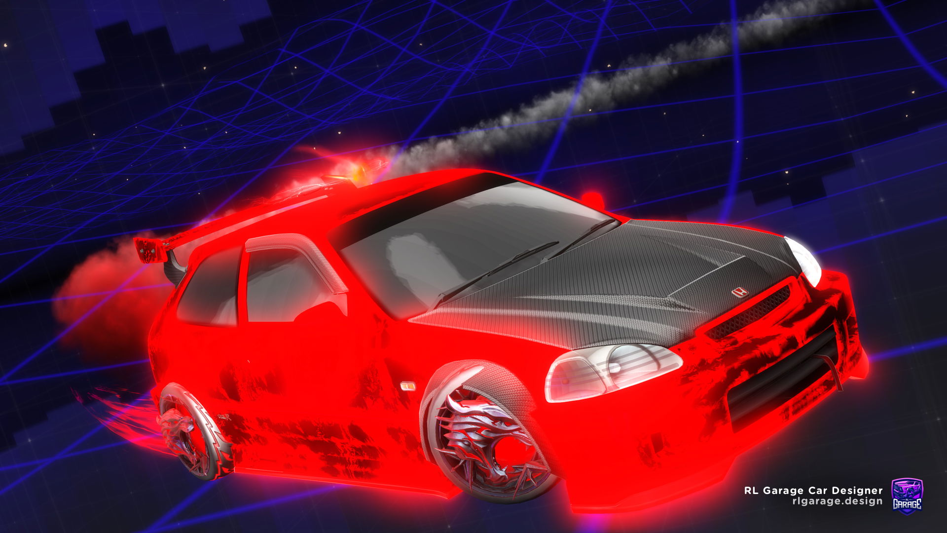 Design by crackialv1