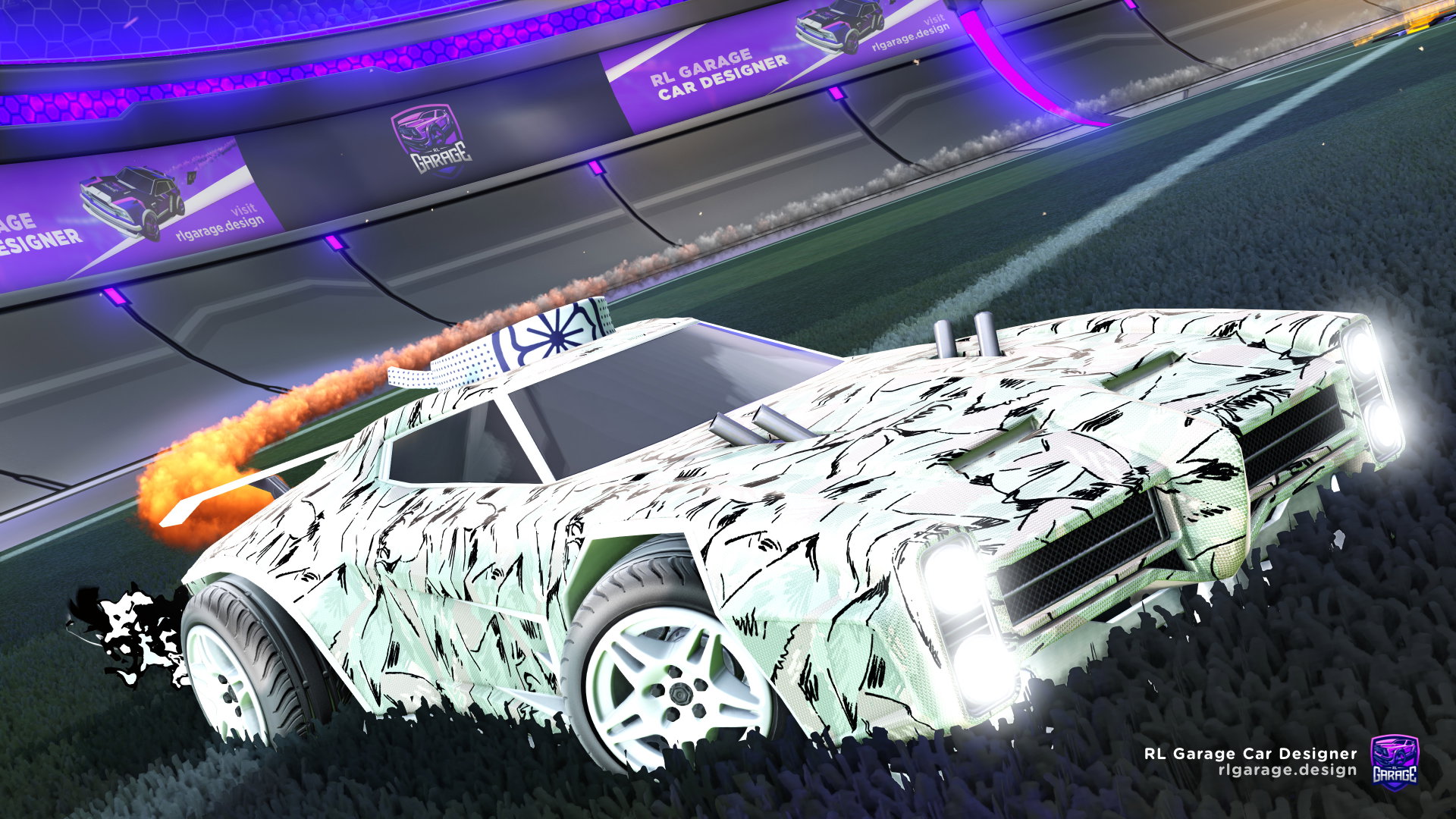Design by blobfish2_0