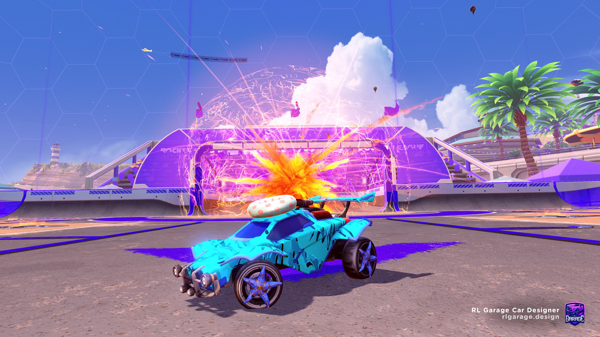 Design by JackPlayzzzYT