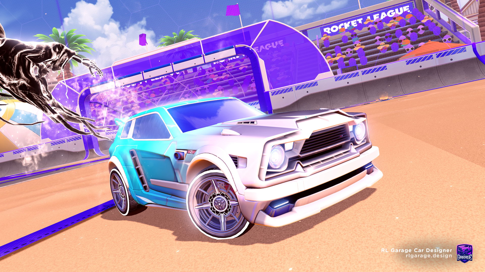 Design by Two_b_savage