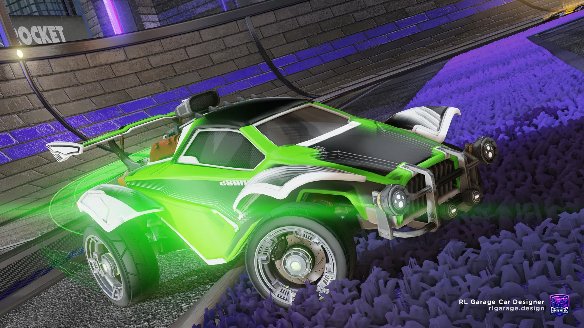 Design by duckieiscool