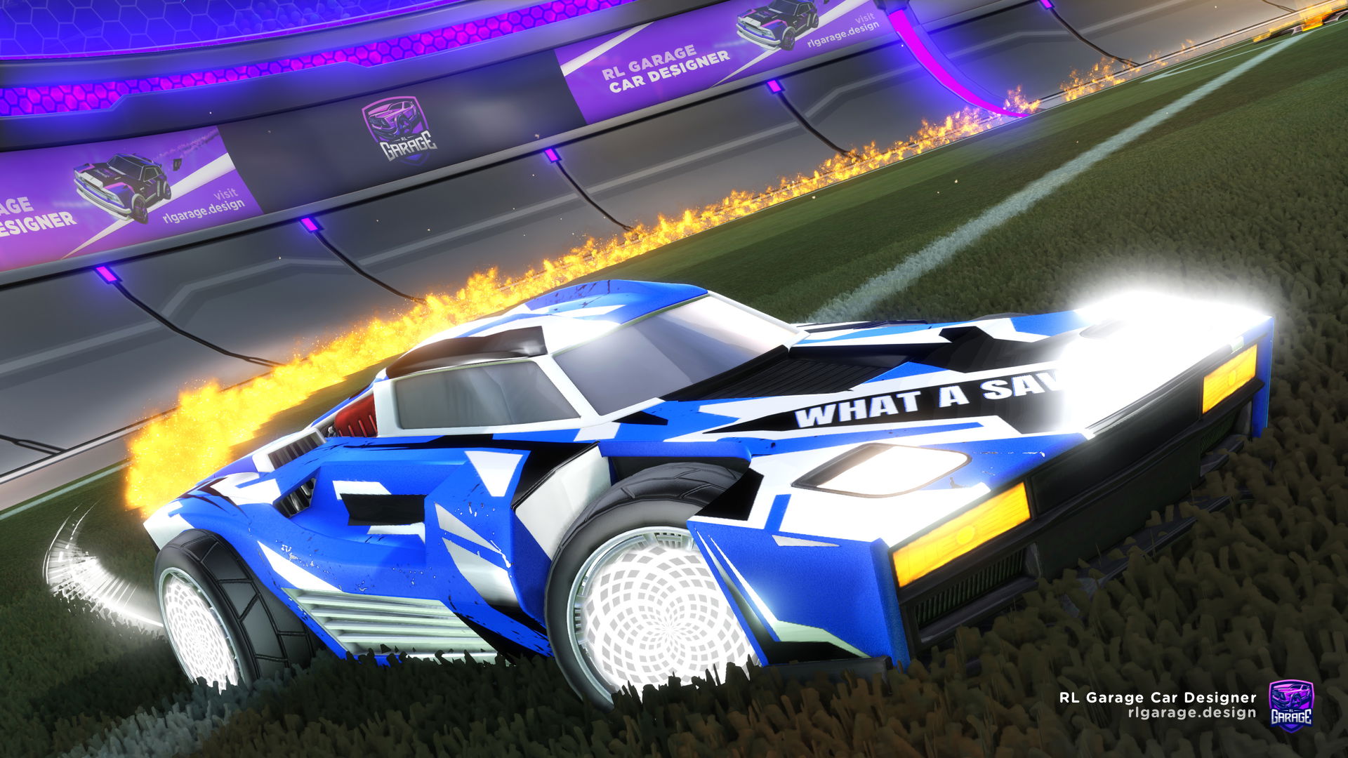 Design by Coconutderagol