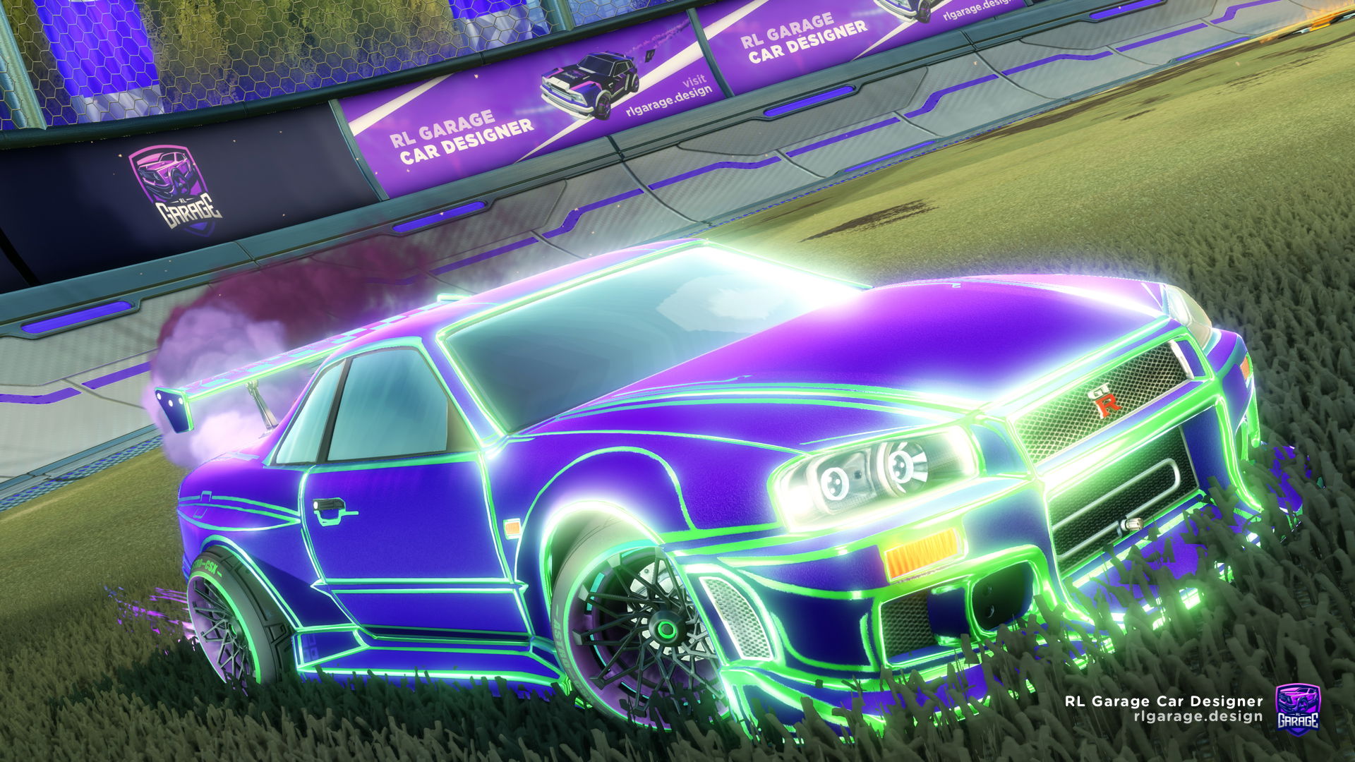 Design by elmorogheza