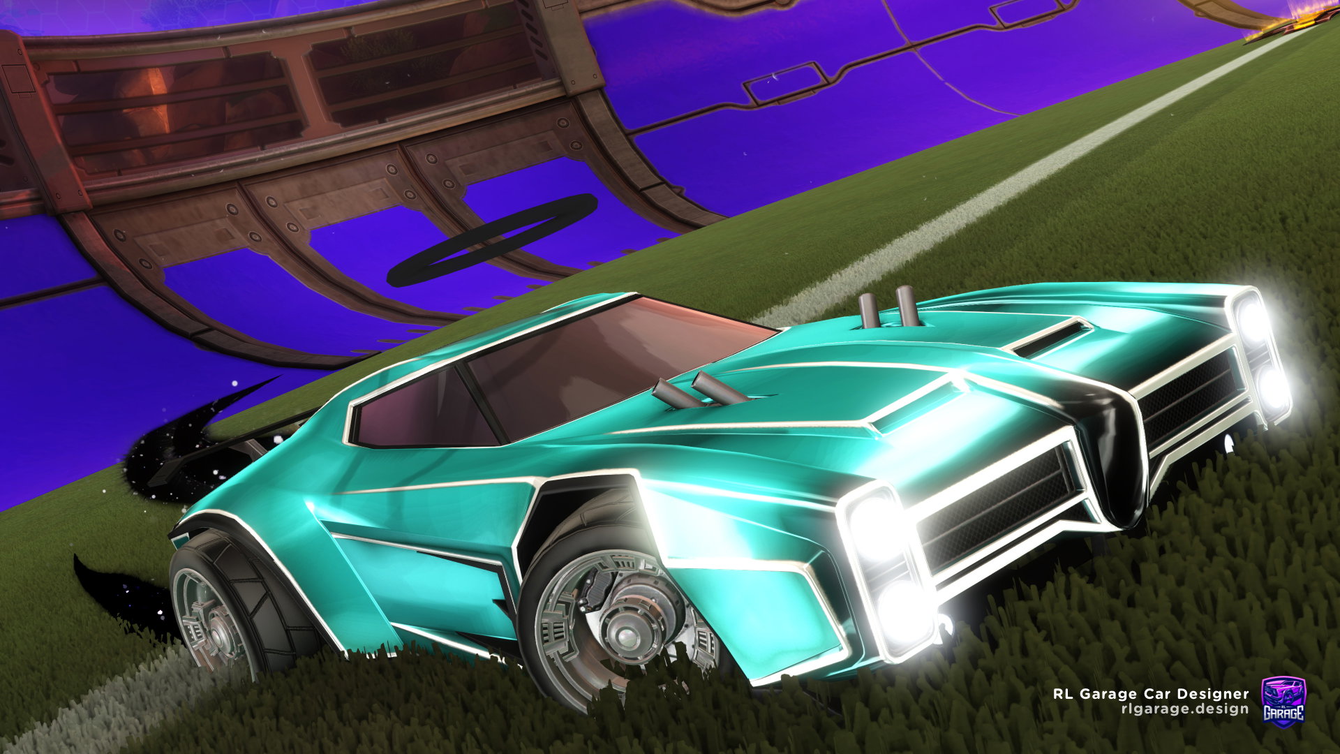 Design by Gxlacticc