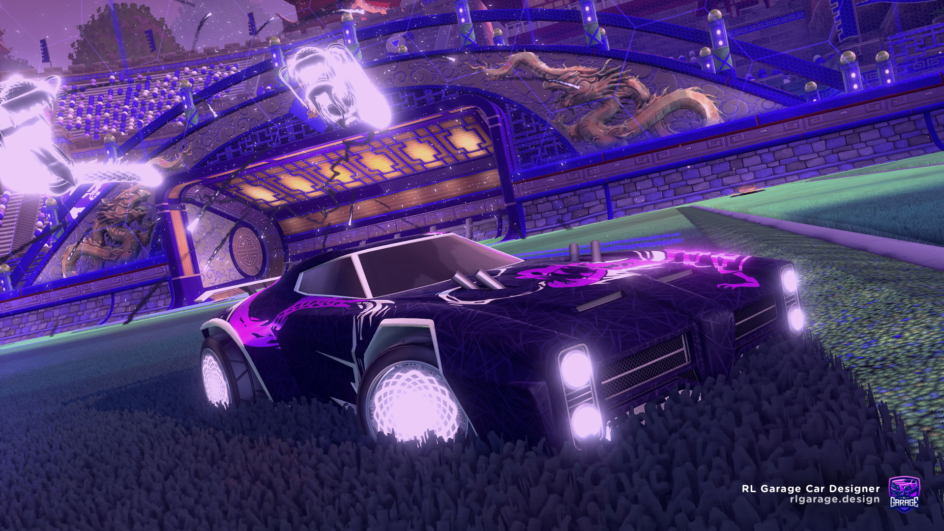 Design by WhosGigglin