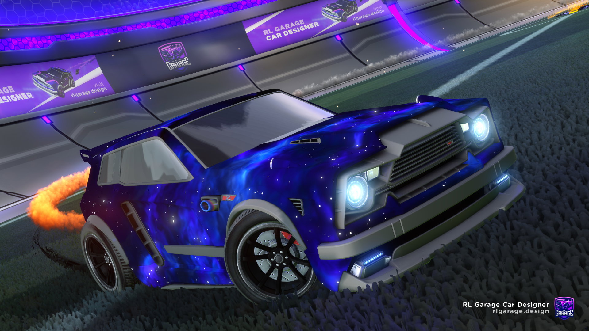 Design by gyeretrade