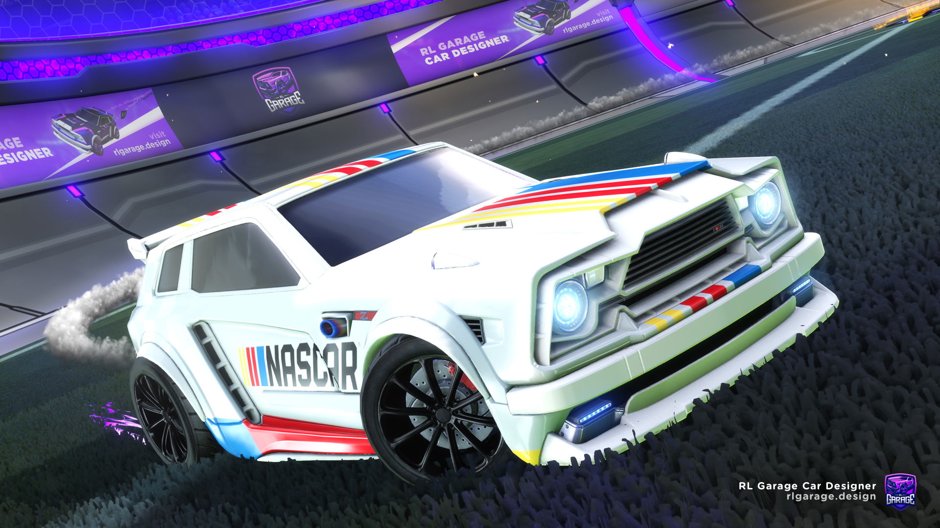 Design by The_Techno_Andre