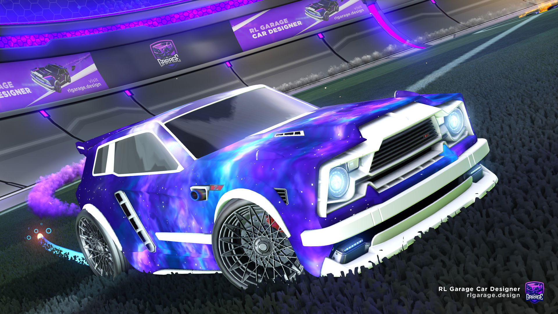 Design by Diversity2006