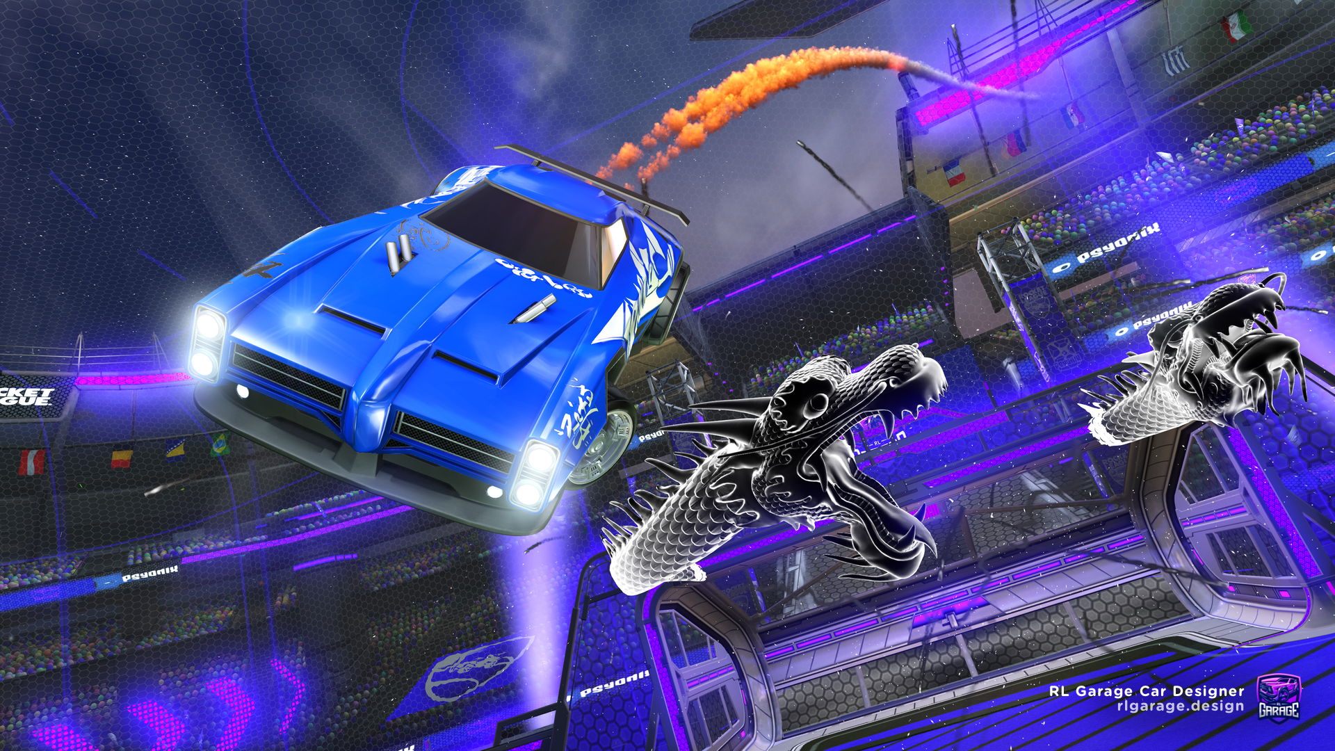 Design by EPiCTYLER2012