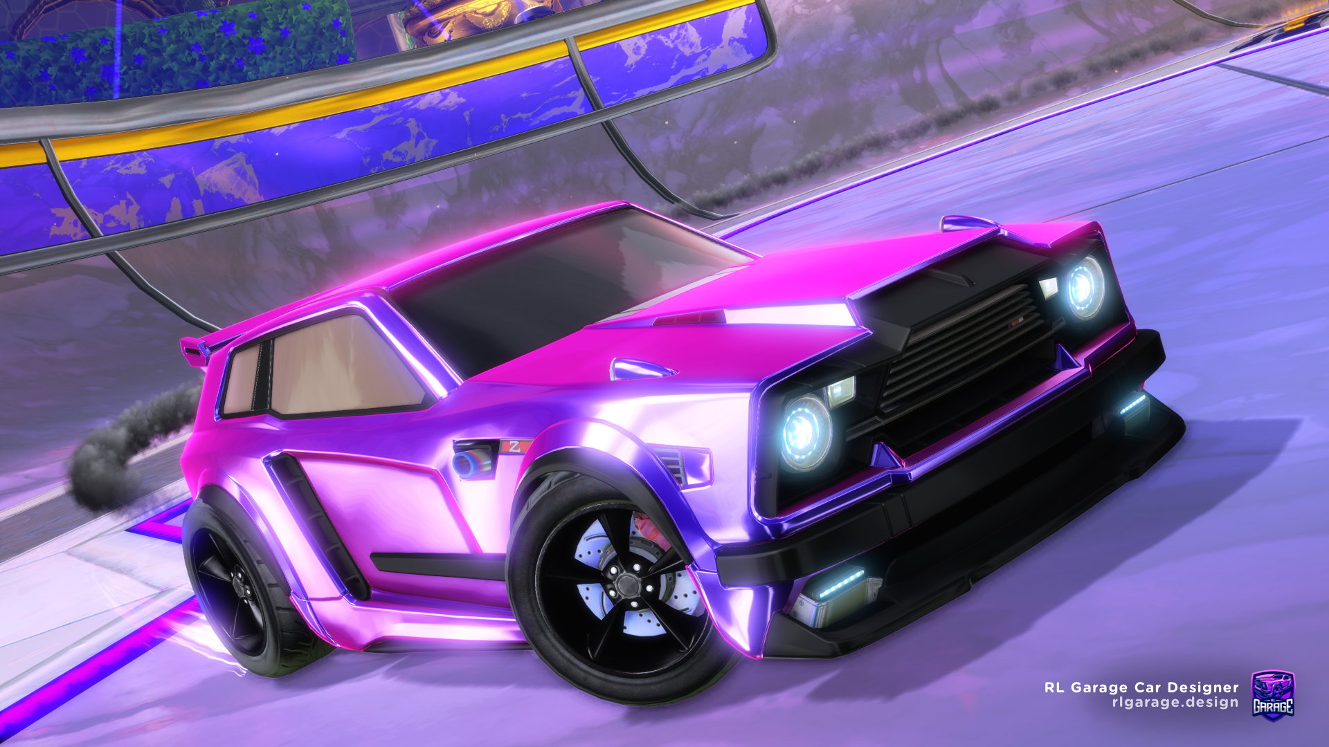 Design by Rocky_der_Zocky