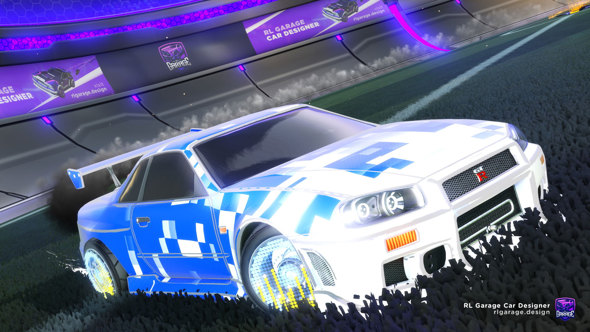 Design by Seadonkey5760