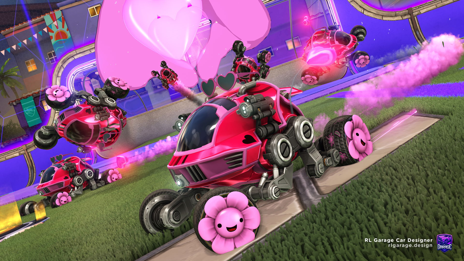 Design by Hoyeaaaaaaaaaa