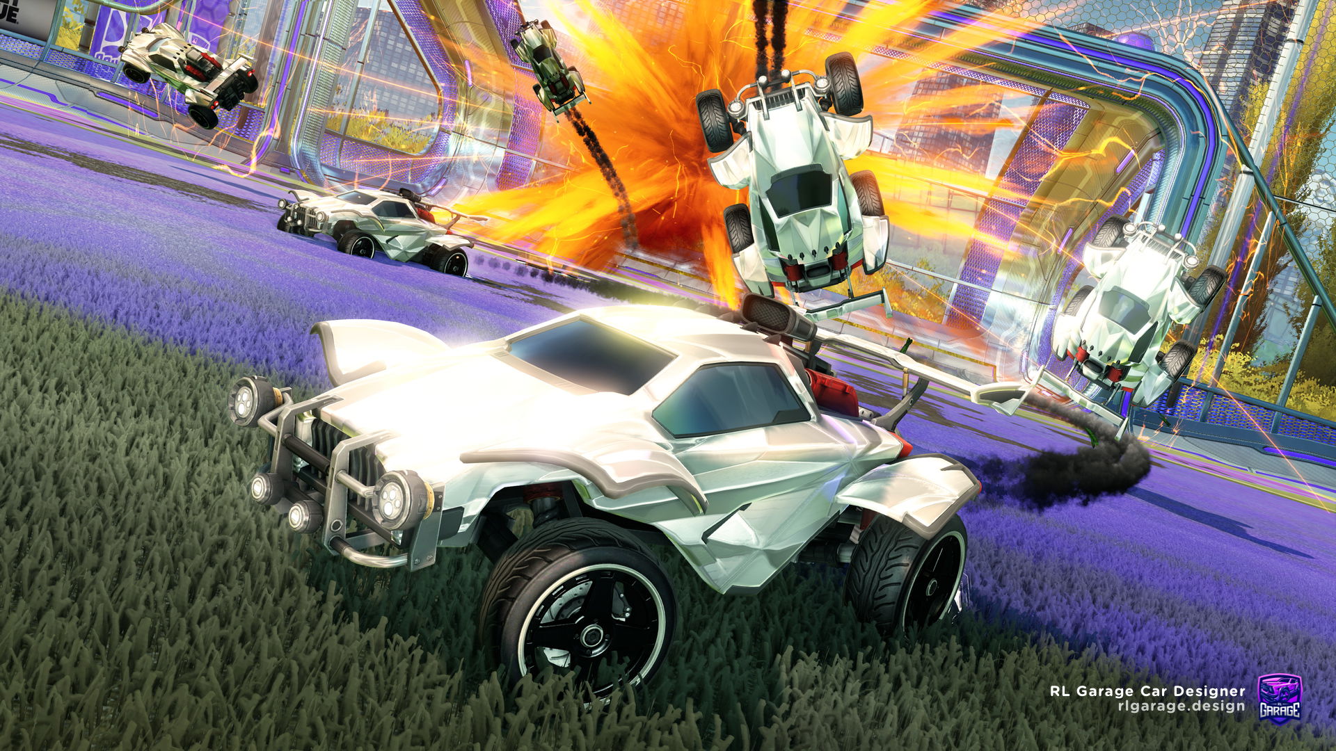 Design by CarlosBendana_