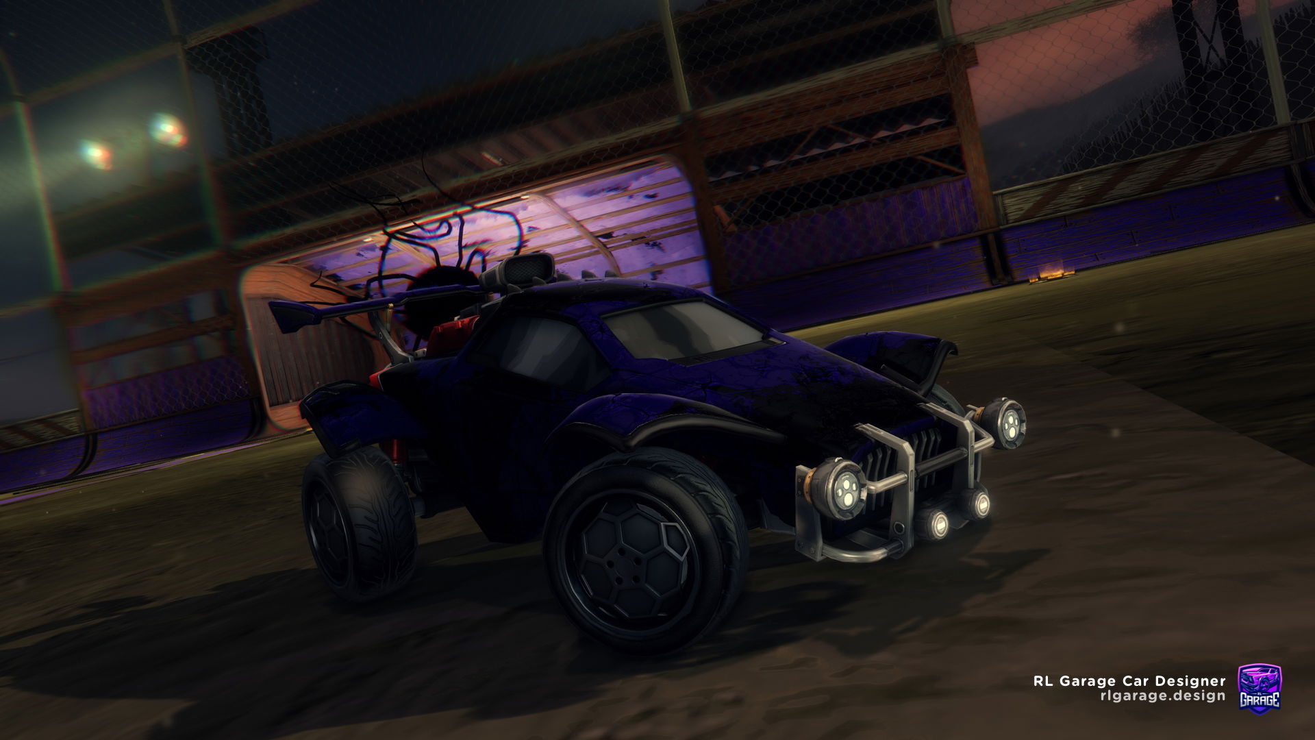 Design by McNuggetwitfries