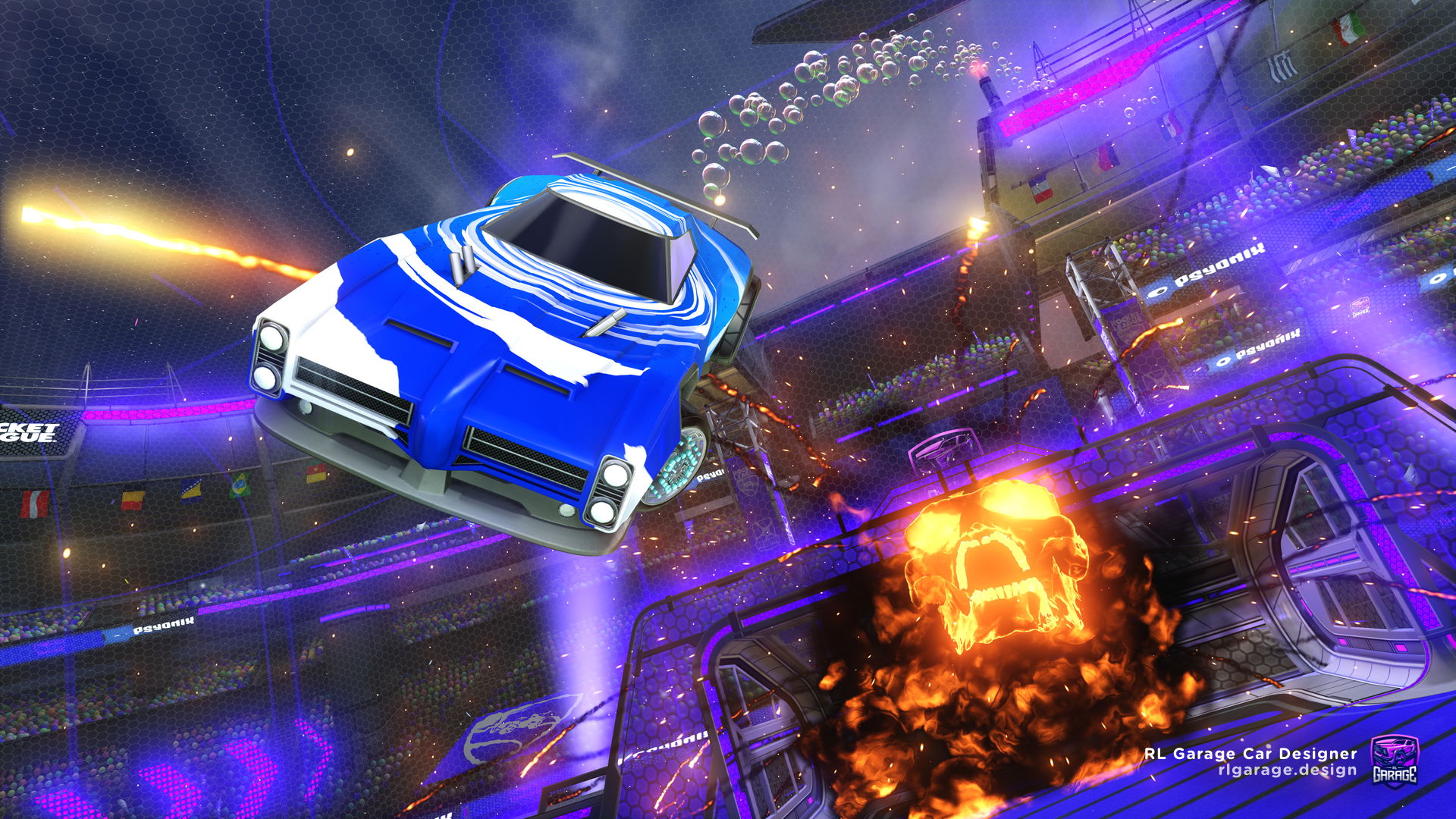 Design by Lemonade09876