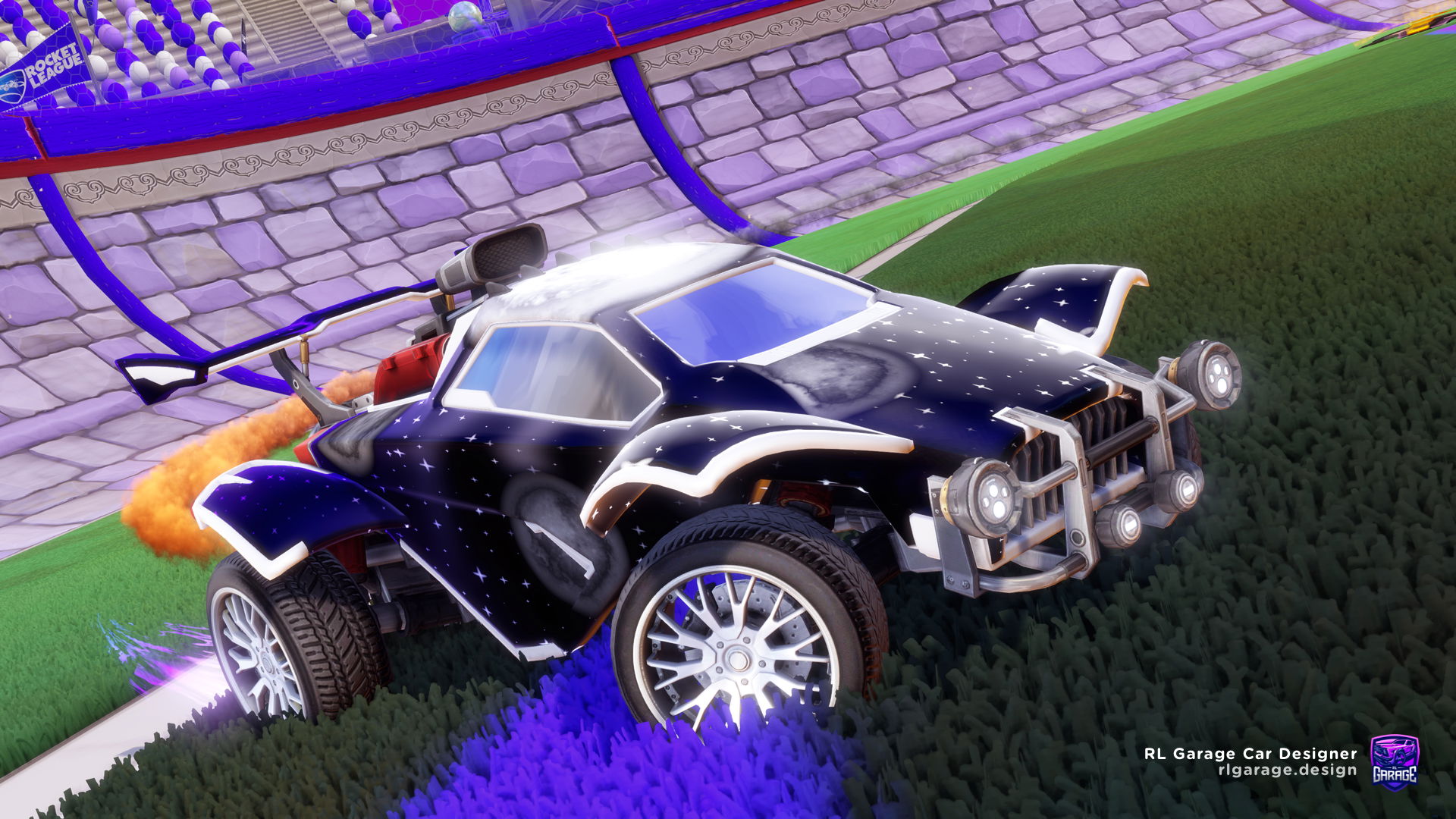 Design by Progamer_pok