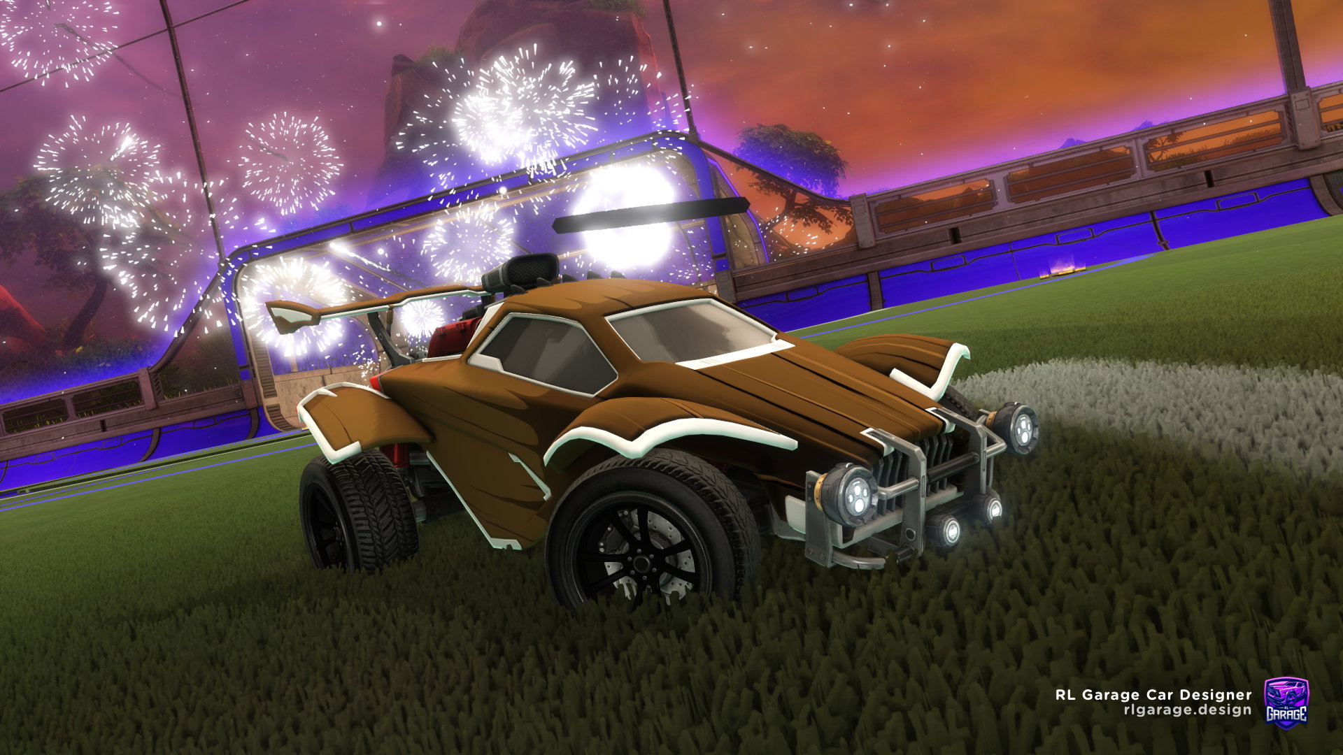 Design by npensquared