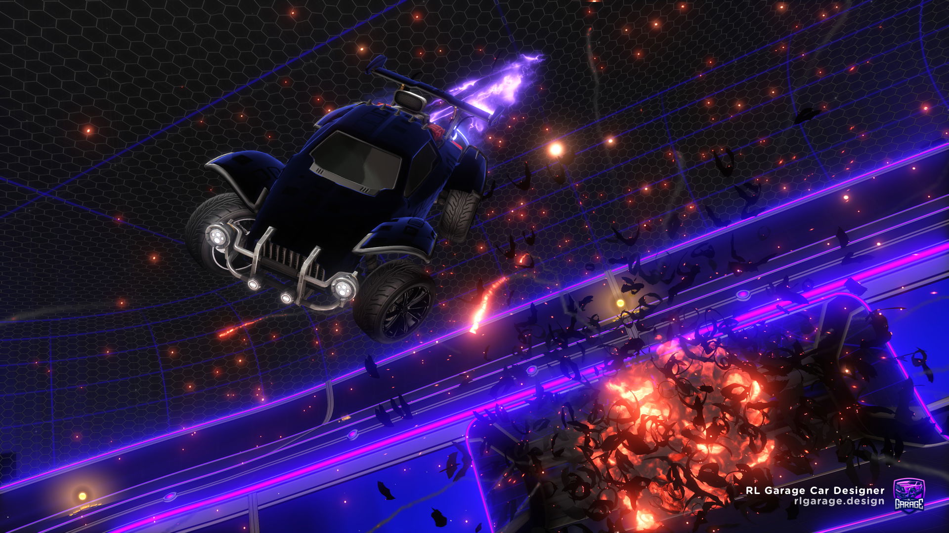 Design by ShpeckyBen