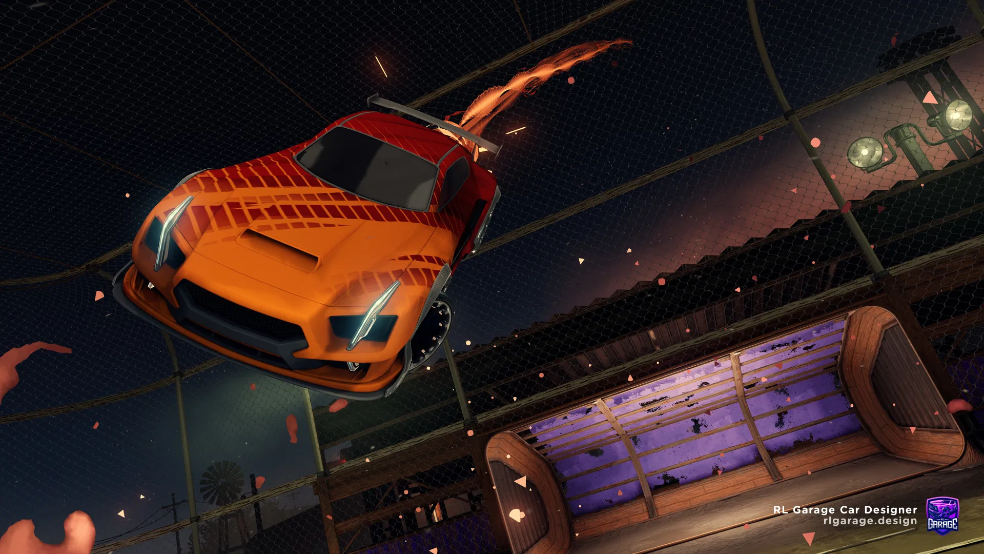 Design by JACKEDSTRANGER_YT