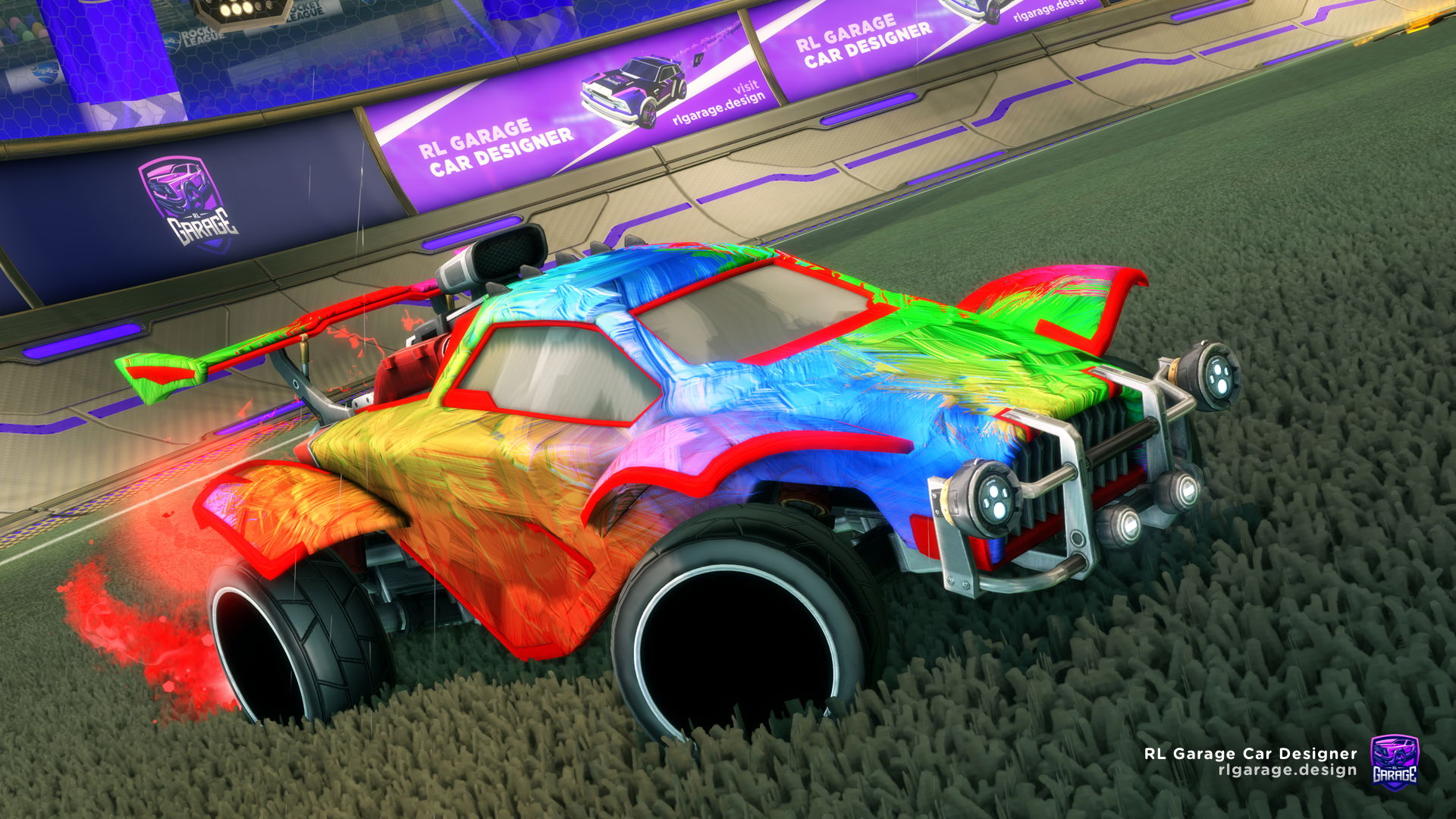 Design by YOUmurfagjdhdhdi