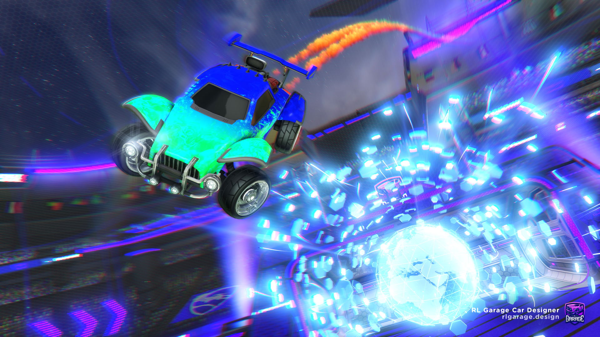 Design by Jonnysmile32